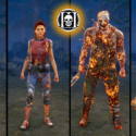Dead By Daylight